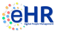 HRMS Solution